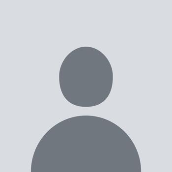 नम्रता अधिकारी