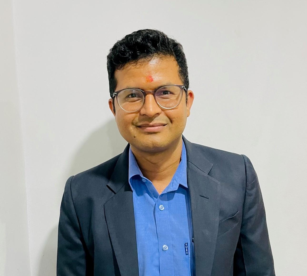 होमनाथ मरहट्टा